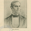 Peter McCall.