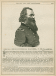 Brigadier-Gen. Daniel C. McCallum.