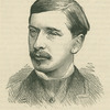 Capt. Hugh McCalmont.