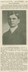 Claude L. McCampbell.