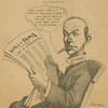 P. H. McCarren.