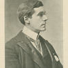 Justin McCarthy.