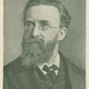 Justin McCarthy.