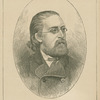 Justin McCarthy.