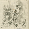 Gen. George B. McClellan.