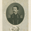 Gen. George B. McClellan.