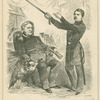 Gen. George B. McClellan.