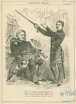 Gen. George B. McClellan.