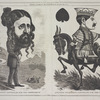 Gen. George B. McClellan.