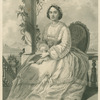 Mrs. McClellan