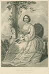 Mrs. McClellan