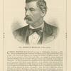 Gen. George B. McClellan.