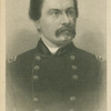 Gen. George B. McClellan.
