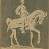 Gen. George B. McClellan.