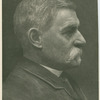 Gen. George B. McClellan.