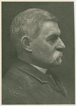 Gen. George B. McClellan.