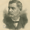 Gen. George B. McClellan.