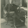 George B. McClellan.