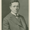 George B. McClellan.