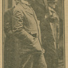 George B. McClellan.