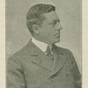 George B. McClellan.