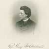 R. [Guy?] McClellan.