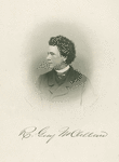 R. [Guy?] McClellan.