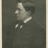 Rev. Dr. T. Calvin McClelland.