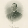 Cardinal John McCloskey.