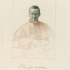 Cardinal John McCloskey.