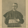 Cardinal John McCloskey.