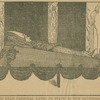 Cardinal John McCloskey.
