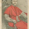 Cardinal John McCloskey.