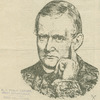 Cardinal John McCloskey.