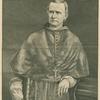 Cardinal John McCloskey.