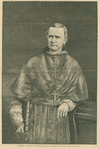 Cardinal John McCloskey.