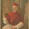 Cardinal John McCloskey.