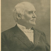 Col. A. K. McClure.