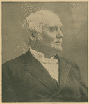 Col. A. K. McClure.