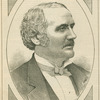 Col. A. K. McClure.