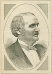 Col. A. K. McClure.
