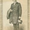 Col. A. K. McClure.
