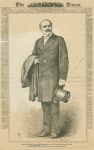 Col. A. K. McClure.