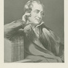 William Maclure.