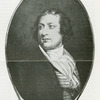 William Maclure.