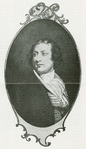 William Maclure.