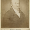 James McClurg.