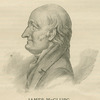 James McClurg.