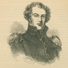 Gen. Alexander Macomb