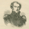 Gen. Alexander Macomb